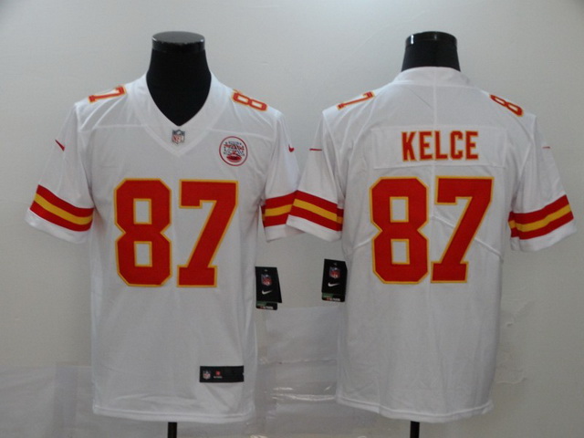 Kansas City Chiefs Jerseys 069 - Click Image to Close